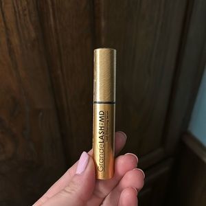 Mini grande lash